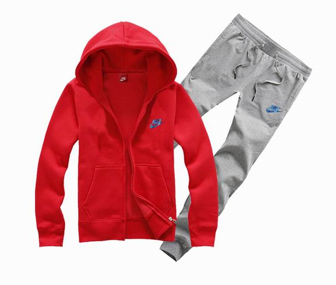 men nike sport suits-013